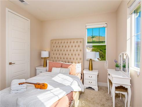 71  Einstein   Way, Irvine, CA