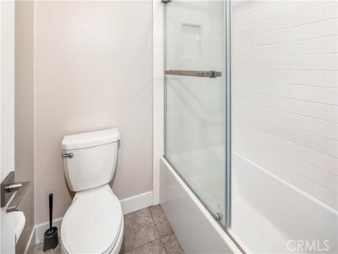 71  Einstein   Way, Irvine, CA