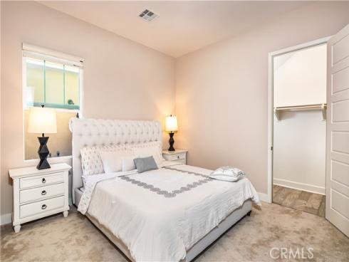 71  Einstein   Way, Irvine, CA