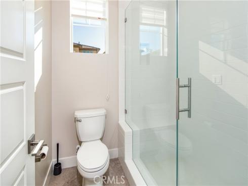 71  Einstein   Way, Irvine, CA