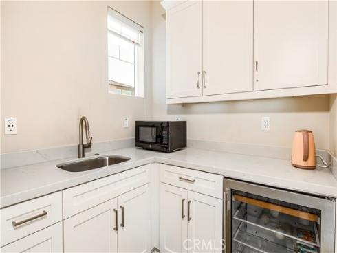 71  Einstein   Way, Irvine, CA