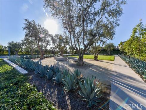 71  Einstein   Way, Irvine, CA