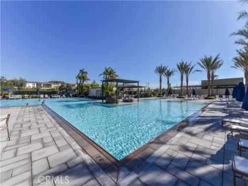 71  Einstein   Way, Irvine, CA