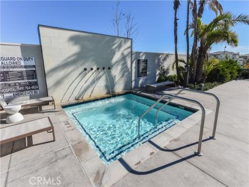 71  Einstein   Way, Irvine, CA