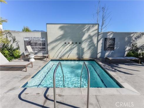 71  Einstein   Way, Irvine, CA