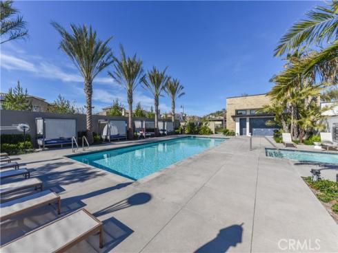 71  Einstein   Way, Irvine, CA