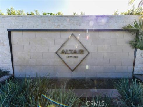 71  Einstein   Way, Irvine, CA