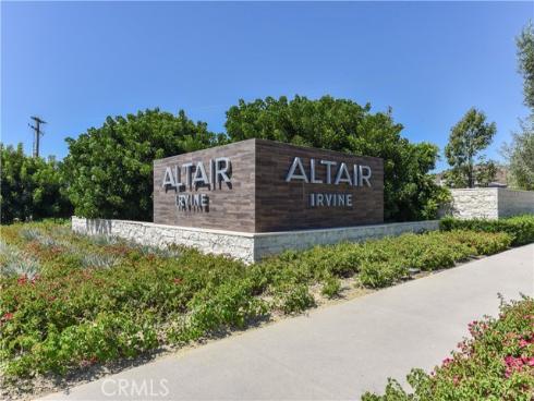 71  Einstein   Way, Irvine, CA