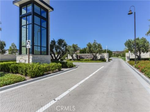 71  Einstein   Way, Irvine, CA