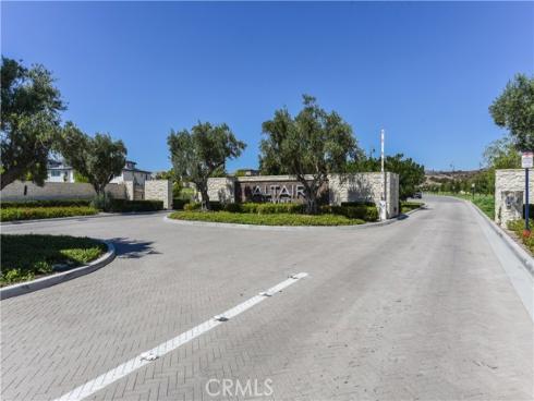 71  Einstein   Way, Irvine, CA