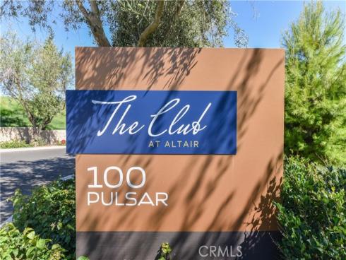 71  Einstein   Way, Irvine, CA