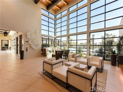 71  Einstein   Way, Irvine, CA