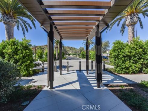 71  Einstein   Way, Irvine, CA