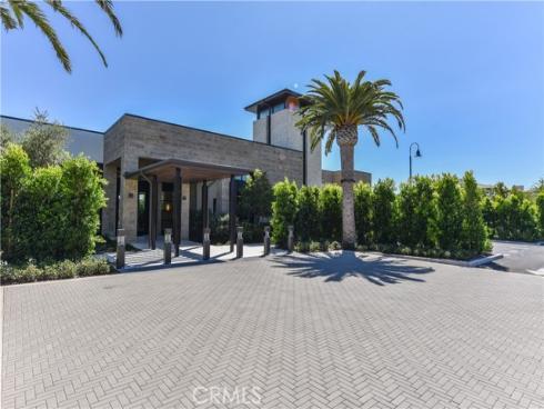 71  Einstein   Way, Irvine, CA