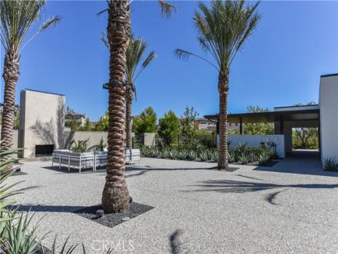 71  Einstein   Way, Irvine, CA