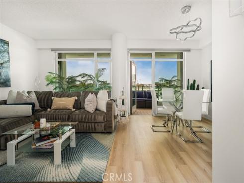 3131 Michelson Drive 606