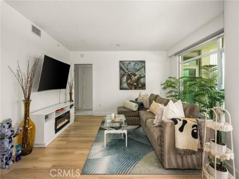 3131  Michelson  606  Drive, Irvine, CA