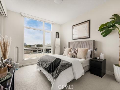 3131  Michelson  606  Drive, Irvine, CA