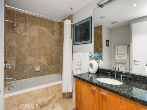 3131  Michelson  606  Drive, Irvine, CA