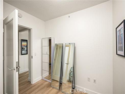 3131  Michelson  606  Drive, Irvine, CA