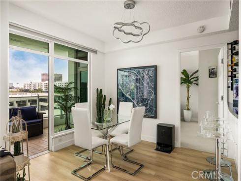 3131  Michelson  606  Drive, Irvine, CA