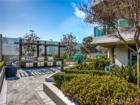 3131  Michelson  606  Drive, Irvine, CA