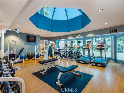 3131  Michelson  606  Drive, Irvine, CA