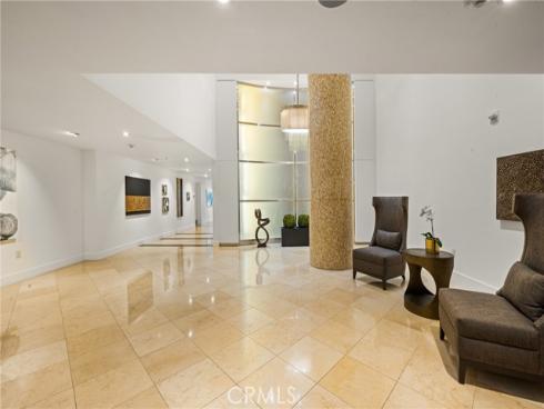 3131  Michelson  606  Drive, Irvine, CA