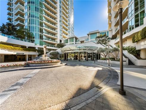 3131  Michelson  606  Drive, Irvine, CA