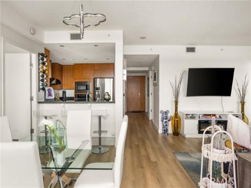 3131  Michelson  606  Drive, Irvine, CA