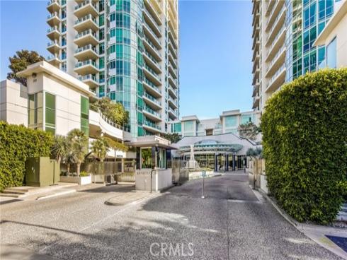 3131  Michelson  606  Drive, Irvine, CA