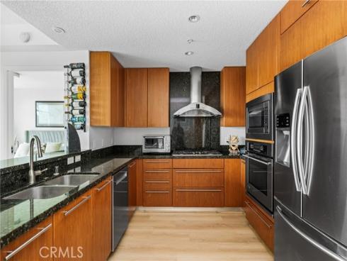 3131  Michelson  606  Drive, Irvine, CA