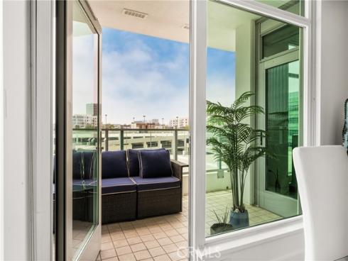 3131  Michelson  606  Drive, Irvine, CA