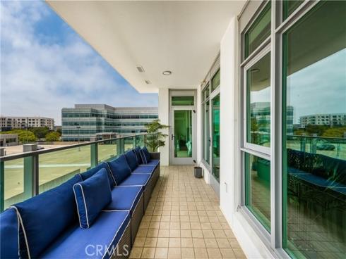 3131  Michelson  606  Drive, Irvine, CA