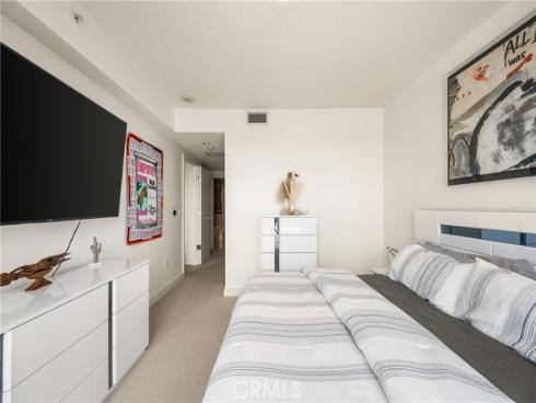 3131  Michelson  606  Drive, Irvine, CA