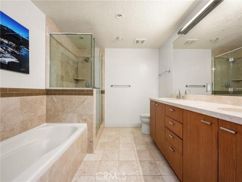 3131  Michelson  606  Drive, Irvine, CA