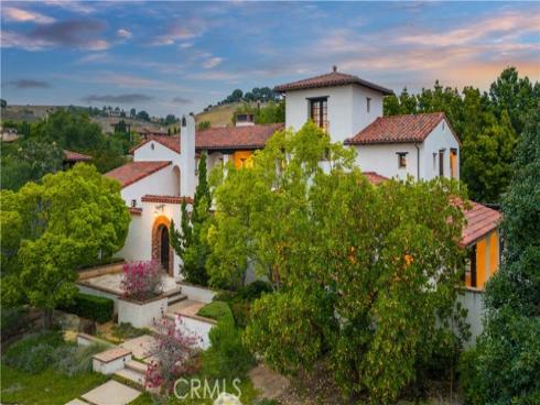 20  Cactus  , Irvine, CA