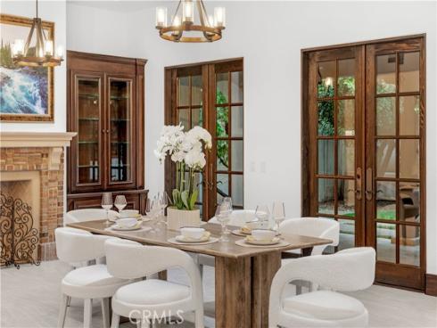 20  Cactus  , Irvine, CA