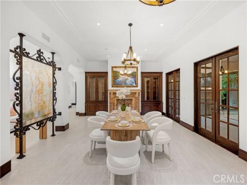 20  Cactus  , Irvine, CA