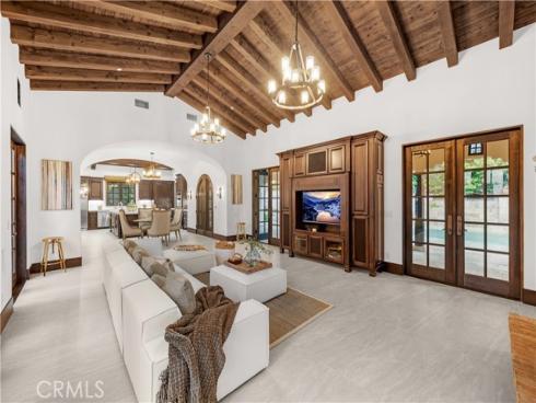 20  Cactus  , Irvine, CA