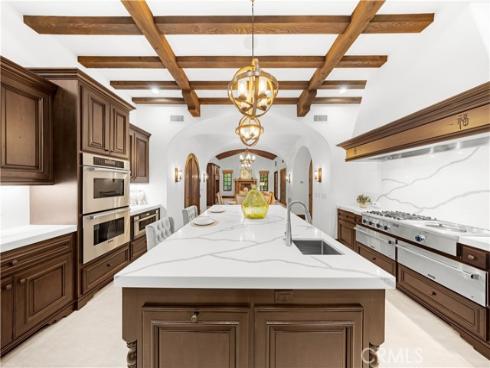 20  Cactus  , Irvine, CA