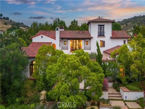 20  Cactus  , Irvine, CA