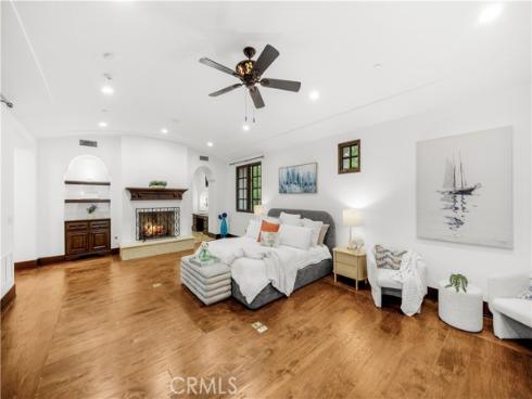 20  Cactus  , Irvine, CA