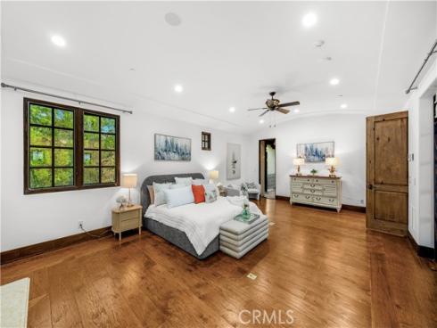 20  Cactus  , Irvine, CA