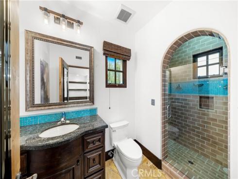 20  Cactus  , Irvine, CA