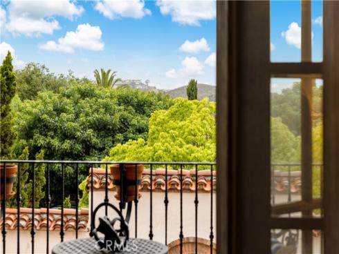 20  Cactus  , Irvine, CA