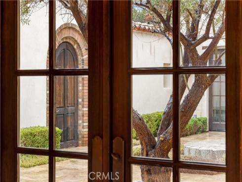 20  Cactus  , Irvine, CA