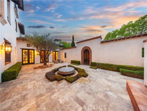 20  Cactus  , Irvine, CA