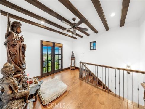 20  Cactus  , Irvine, CA