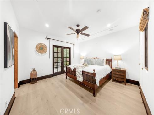 20  Cactus  , Irvine, CA